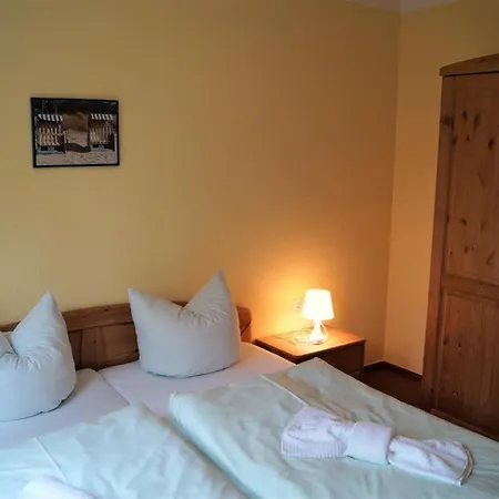 Geraeumige Whg. Mit Sonnenterrasse, Kostenl. Stellplatz & Pool * Rerik